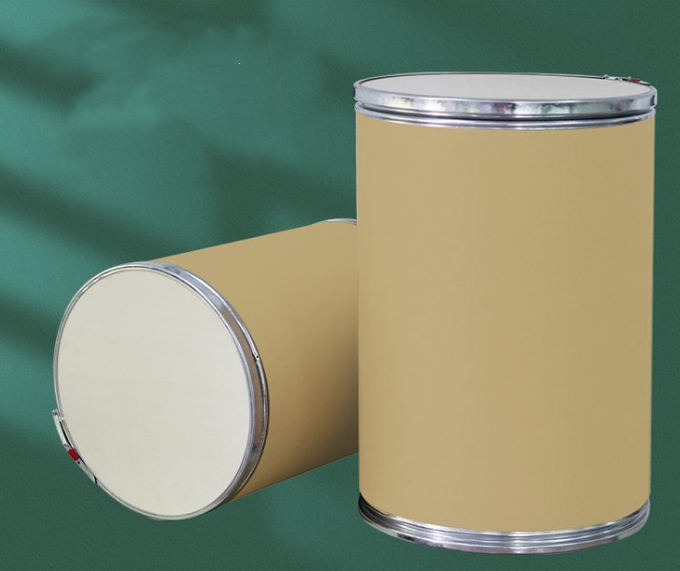 N-苯基脲 64-10-8 纯度98% 威德利 专业科学精准检测