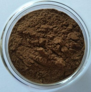 四氯钯酸钠；13820-53-6