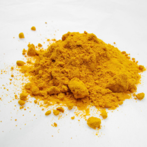 双乙腈氯化钯；14592-56-4