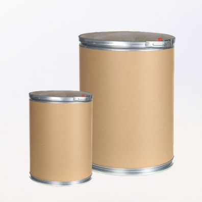 聚醚醚酮 29658-26-2 PEEK 专业科学精准检测 规格：耐高温、耐磨、耐化学腐蚀