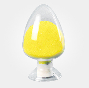 双（三苯基膦）二氯化钯；13965-03-2