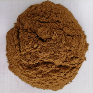 双(二亚苄基丙酮)钯；32005-36-0