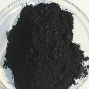 三(二亚苄基丙酮)二钯-氯仿加合物；52522-40-4