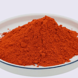 1,1'-双二苯基膦二茂铁二氯化钯；72287-26-4