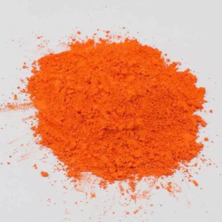 [1,1'-双(二苯基膦)二茂铁]二氯化钯二氯甲烷络合物；95464-05-4