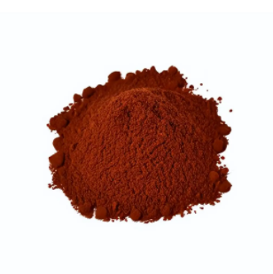 氯化钯；7647-10-1