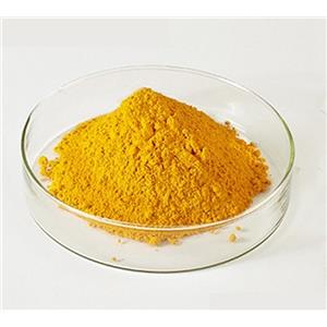 淡黄色粉状 2,5-吡嗪二甲酸;白色粉状吡嗪-2，5-二羧酸 122-05-4 吡嗪多羧酸(PDCA)配体