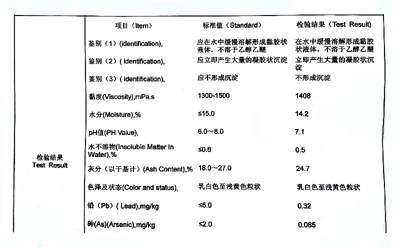 海藻酸钠 粘度1400 颗粒.jpg 海藻酸钠 粘度1400 颗粒.jpg
