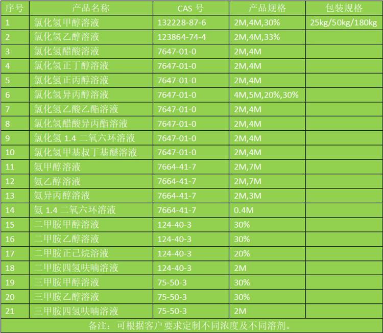 1749546961194.jpg 1749546961194.jpg