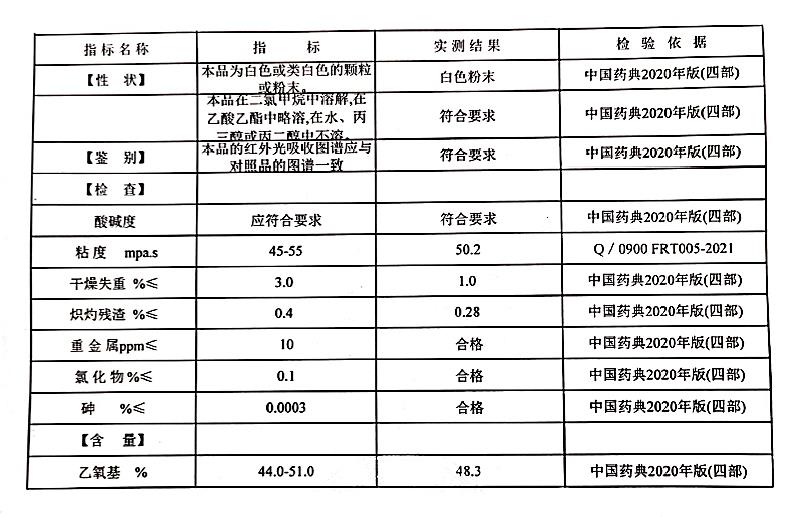 乙基纤维素 EC.jpg