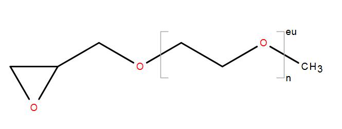 40349-67-5.png 40349-67-5.png