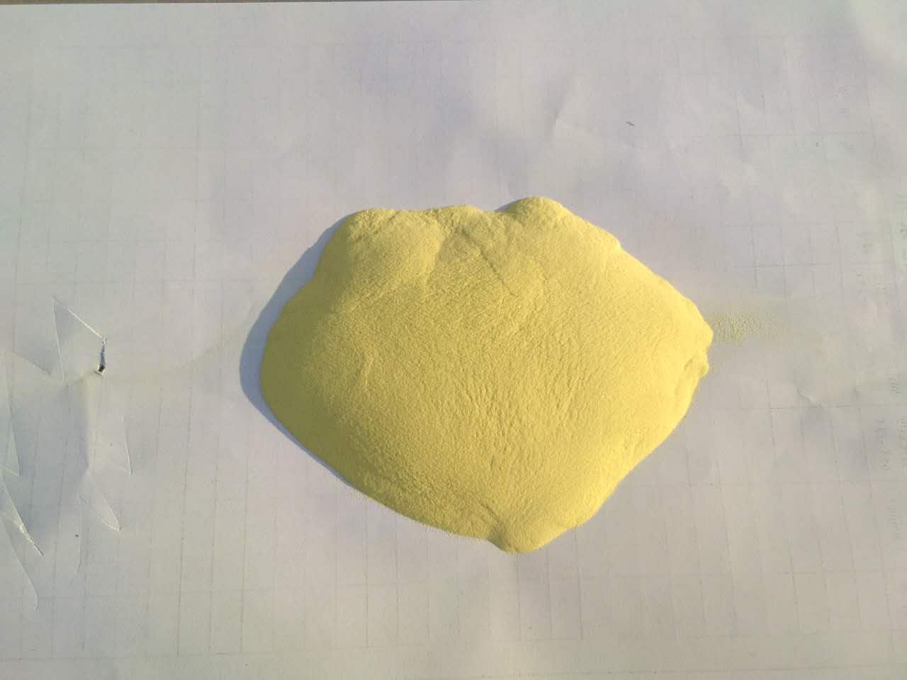 2017-02-23 083809.jpg