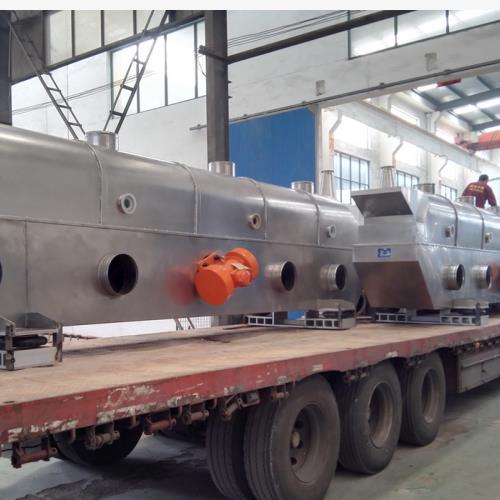 微信图片_20250620162754.png 微信图片_20250620162754.png