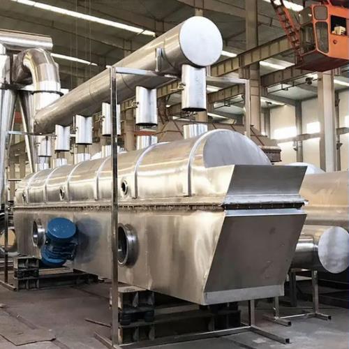 微信图片_20250620162842.png 微信图片_20250620162842.png