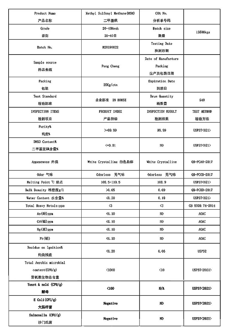 二甲基砜.jpg 二甲基砜.jpg