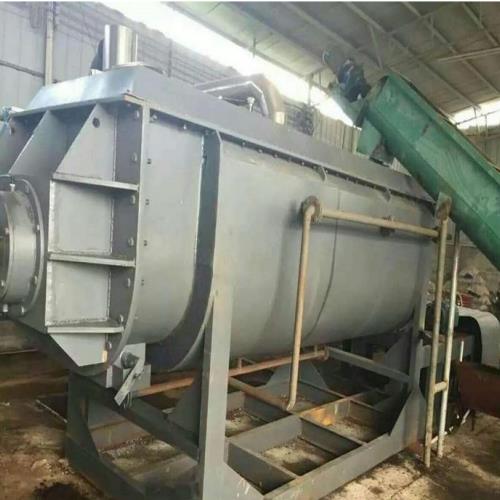 微信图片_20250620162813.png 微信图片_20250620162813.png