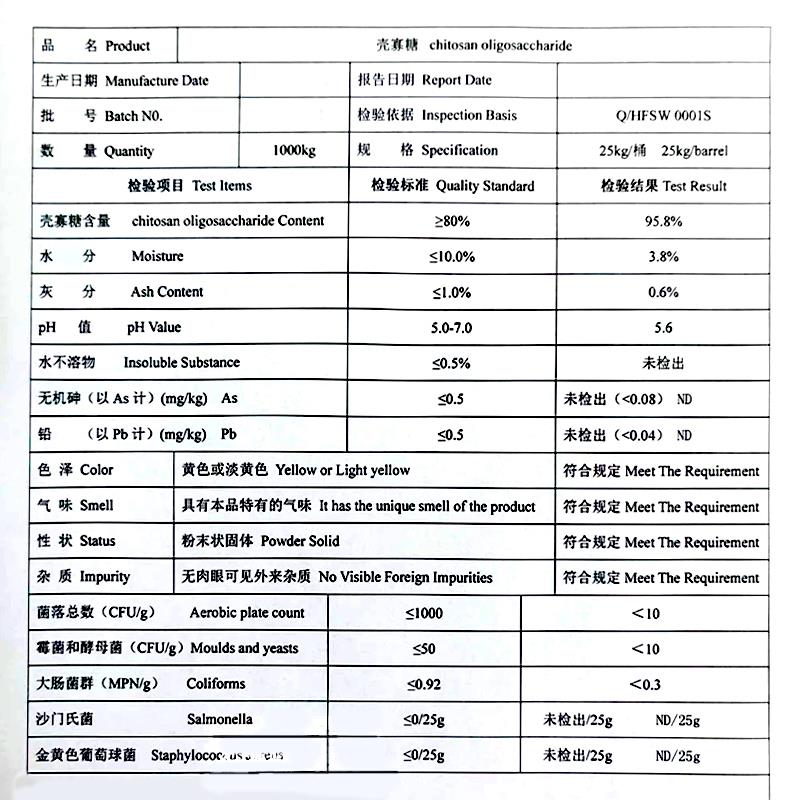 壳寡糖.jpg 壳寡糖.jpg