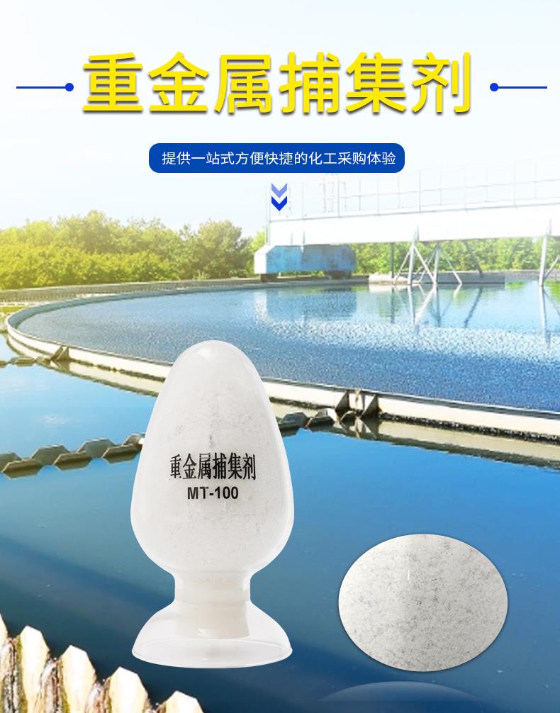 详情_01.jpg 详情_01.jpg