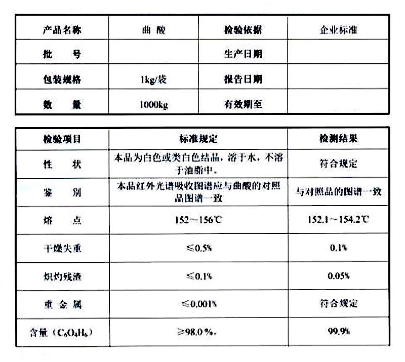 曲酸.jpg 曲酸.jpg
