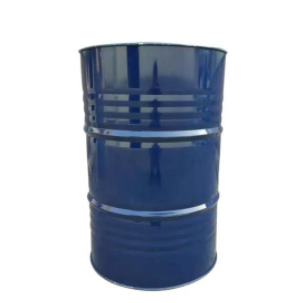 乙酸二甲基苄基原酯；151-05-3