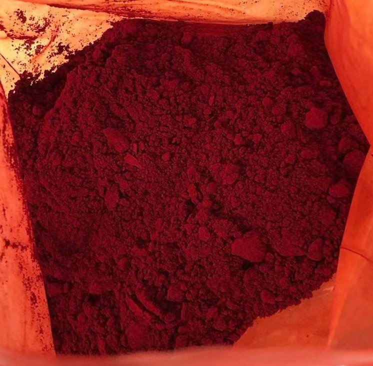 油溶红23溶剂红23