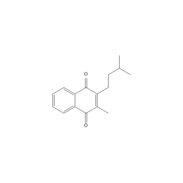 维生素K1杂质35 | 药物杂质对照品/标准品 | SZEB