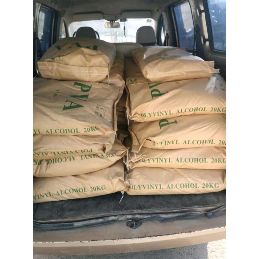 焦磷酸钾 分析试剂 双氧水稳定剂