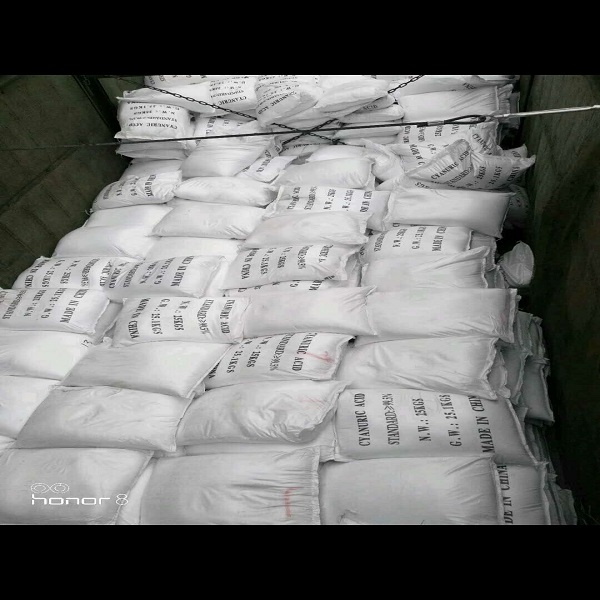 焦磷酸钾 分析试剂 双氧水稳定剂