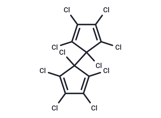 除螨灵|T89423|TargetMol