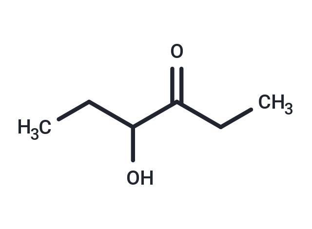 化合物 Propioin|T20376|TargetMol