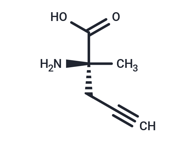 化合物 H-alpha-Prg-D-Ala-OH|T89793|TargetMol