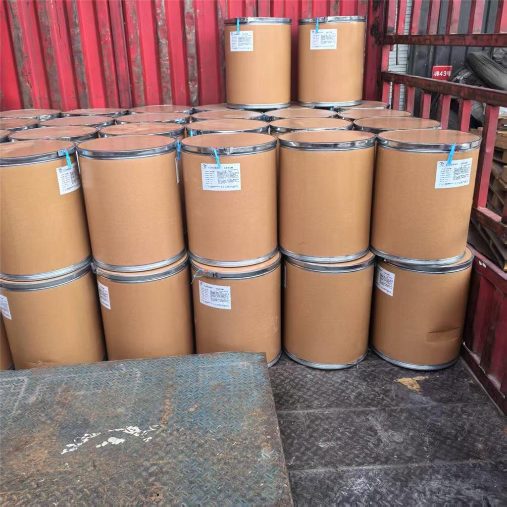 谷维素 11042-64-1 天然米糠提取 99%