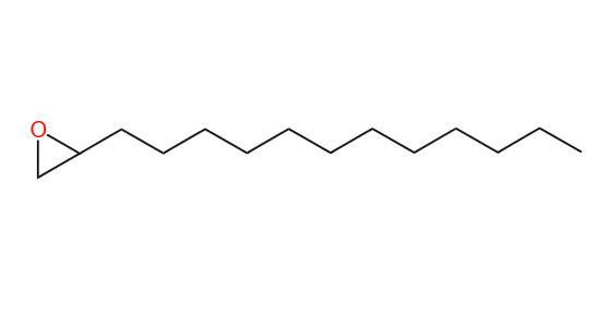 1,2-环氧十四烷