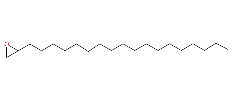 1,2-环氧二十烷