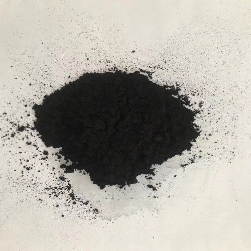 三(二亚苄基丙酮)二钯