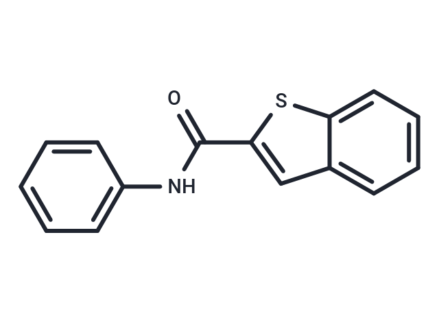 化合物 Aβ42 agonist-2|T85793|TargetMol