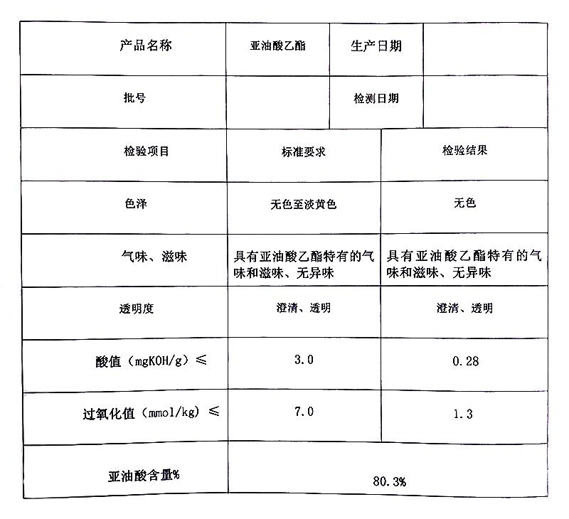 80%亚油酸 亚油酸乙酯.jpg