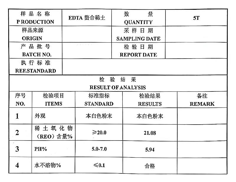 EDTA螯合稀土 EDTA稀土.jpg