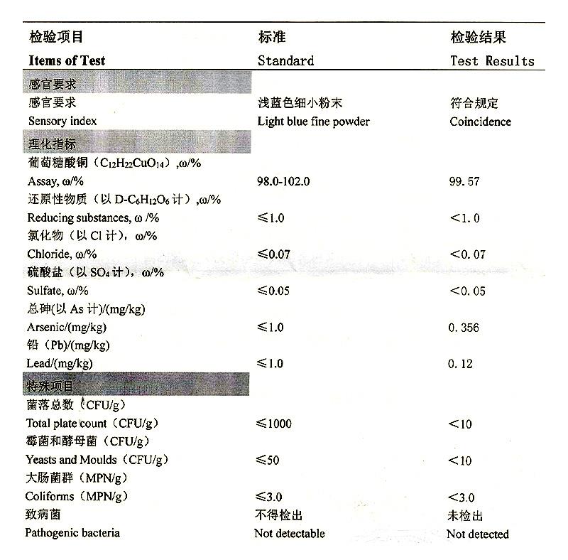 葡萄糖酸铜.jpg 葡萄糖酸铜.jpg