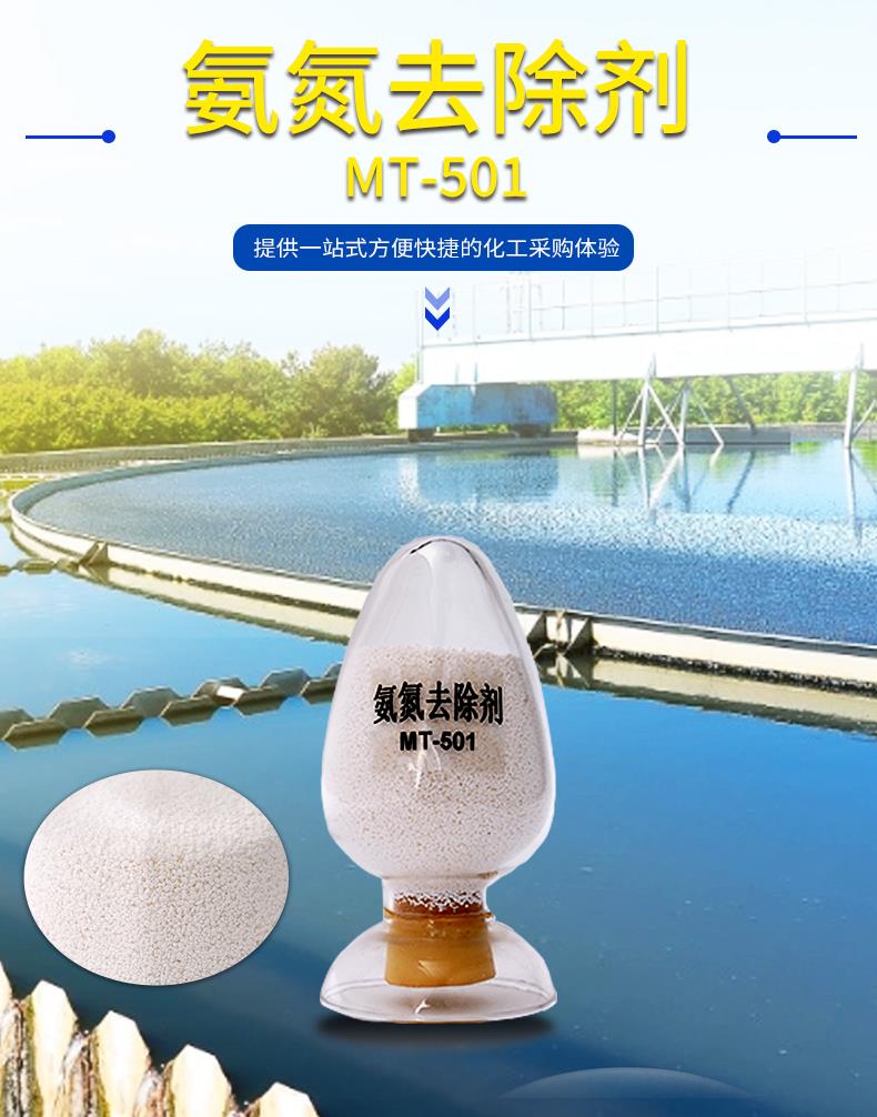 详情_01.jpg 详情_01.jpg