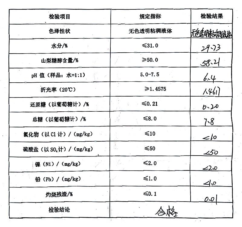 山梨糖醇 液体.jpg