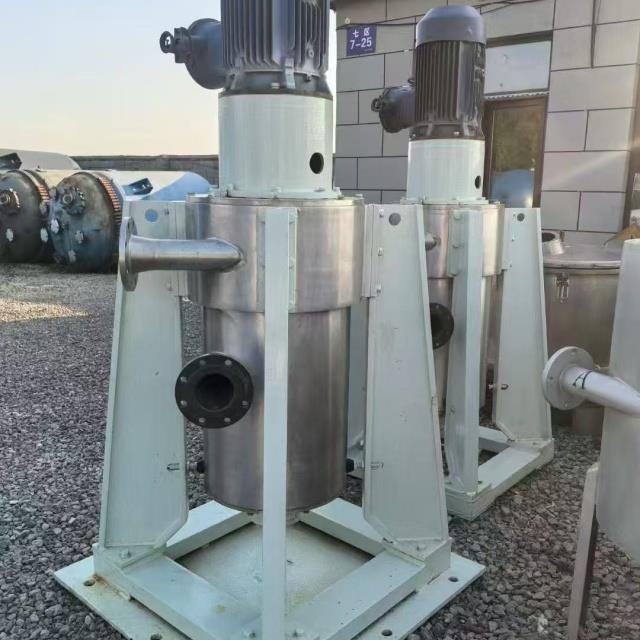 微信图片_20250625175510.jpg 微信图片_20250625175510.jpg