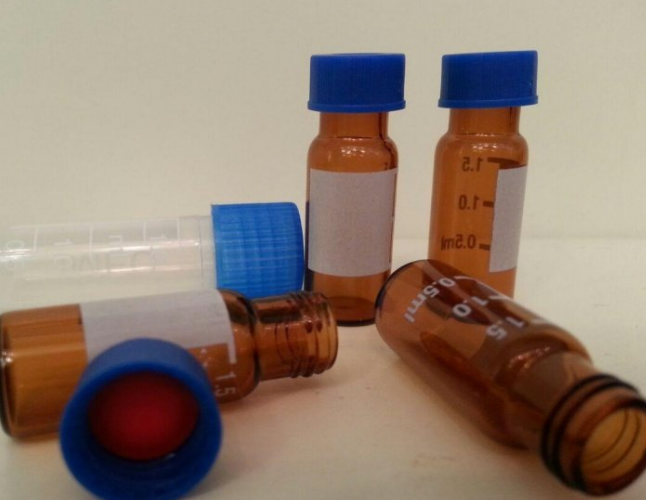 苯乙基间苯二酚 85-27-8 威德利化学 4-(alpha-Methylbenzyl)resorcinol 纯度99%