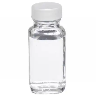 丁酸二甲基苄基原酯；10094-34-5