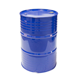 丁酸二甲基苄基原酯；10094-34-5