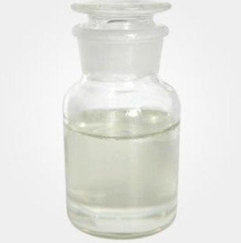 二甲基苯乙基原醇；103-05-9