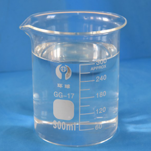 乙酸苯乙酯；103-45-7