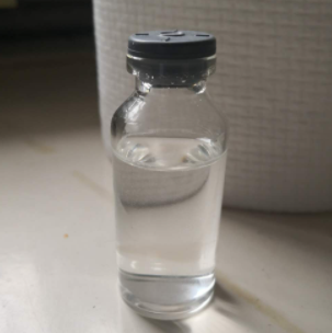 乙酸环己基乙酯；21722-83-8；Cyclohexylethyl Acetate