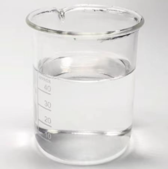 环己基乙醇；Cyclohexylethyl Alcohol；4442-79-9