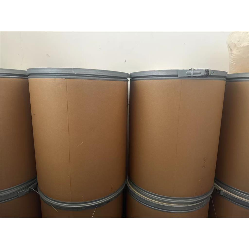  3,3’-二硫代二丙酸